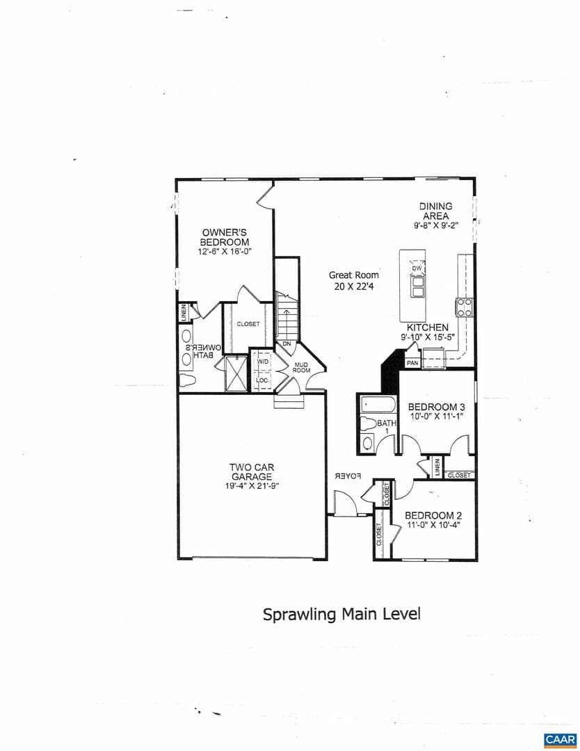 393 Winding Rd photo 46