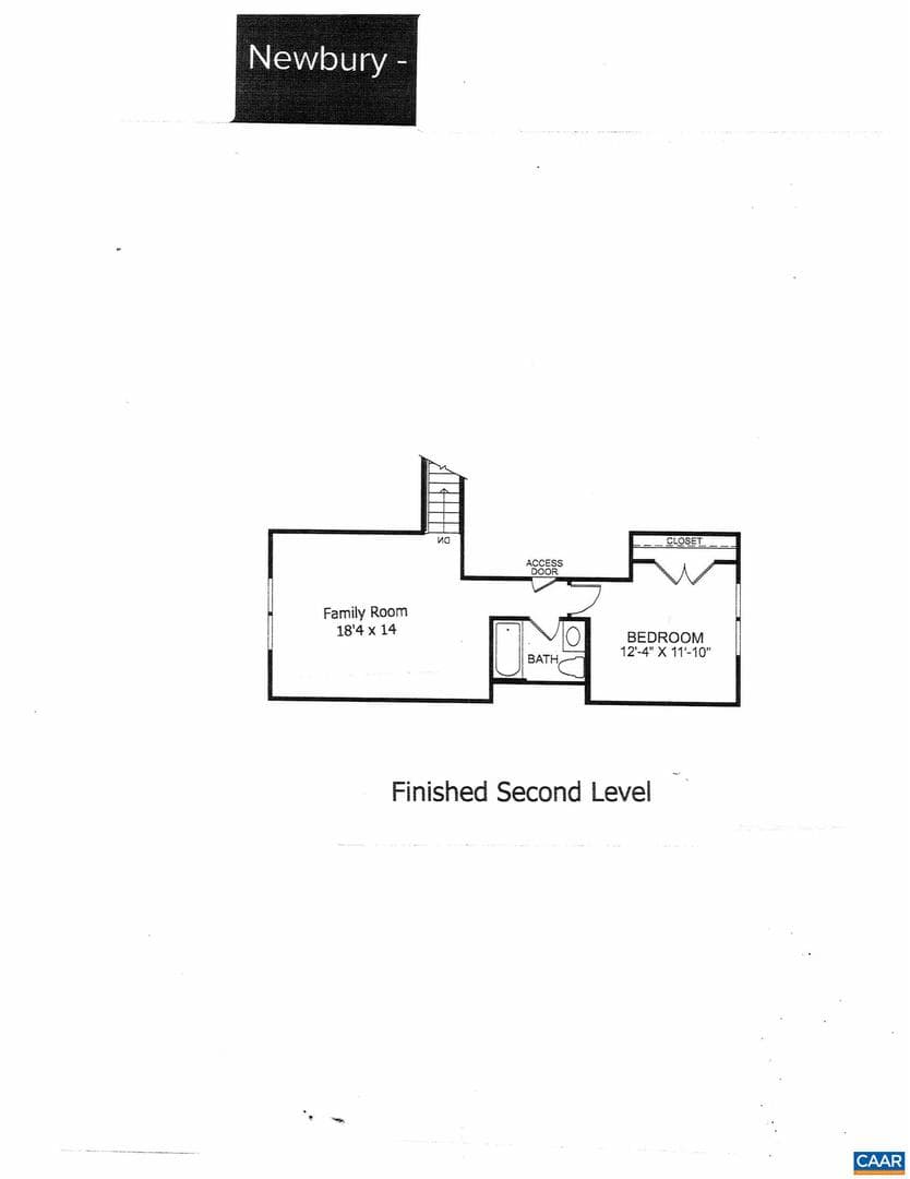 393 Winding Rd photo 47
