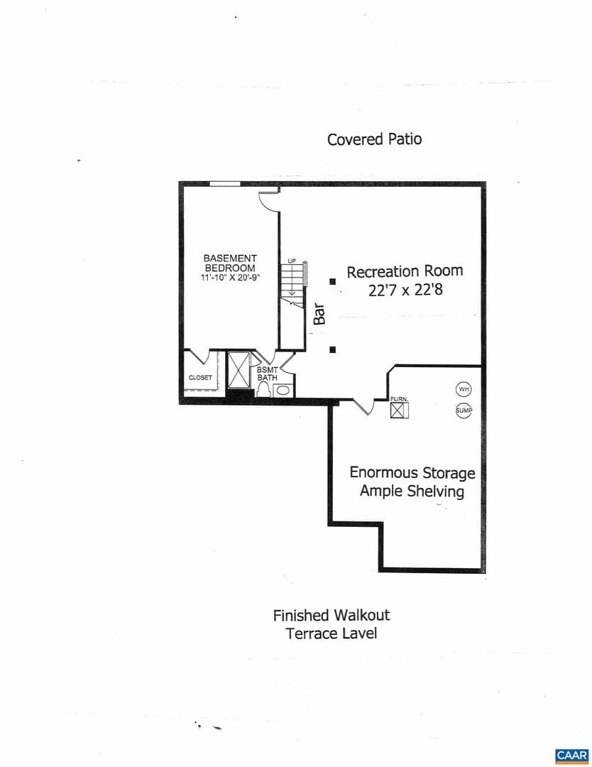 393 Winding Rd photo 48