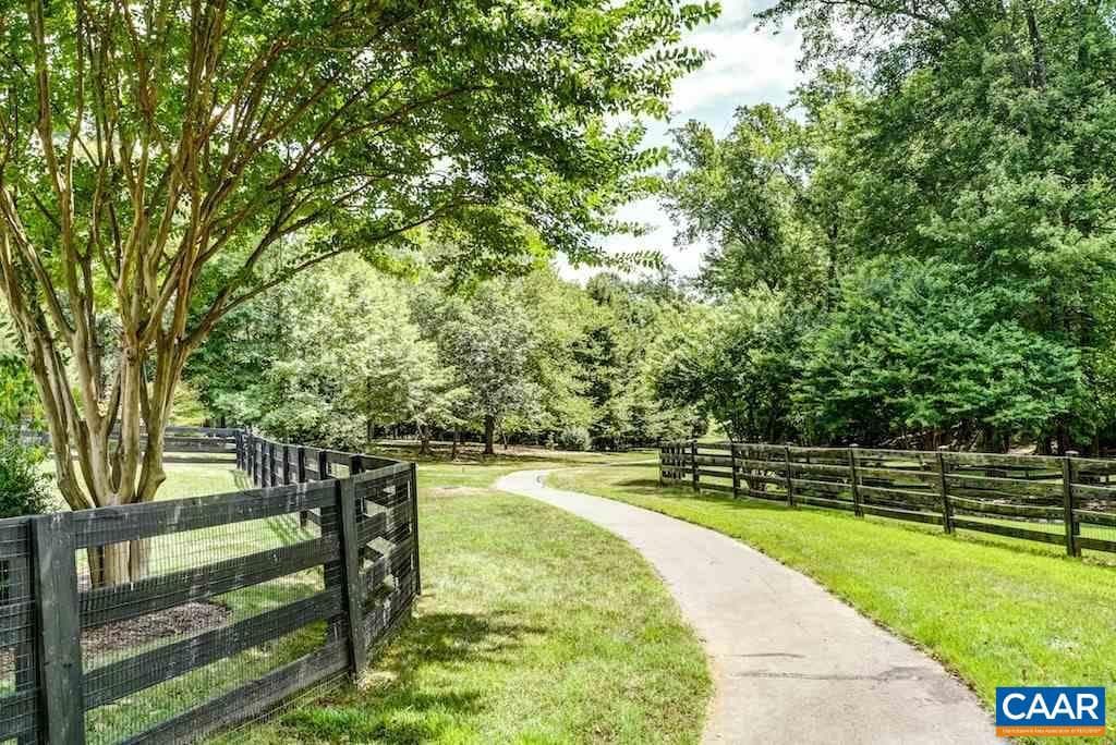 393 Winding Rd photo 51