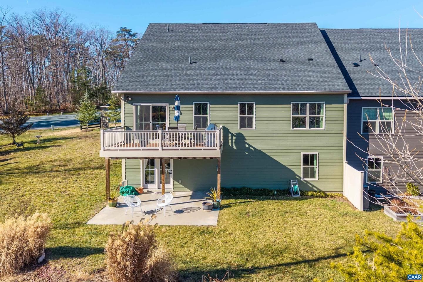 393 Winding Rd photo 7