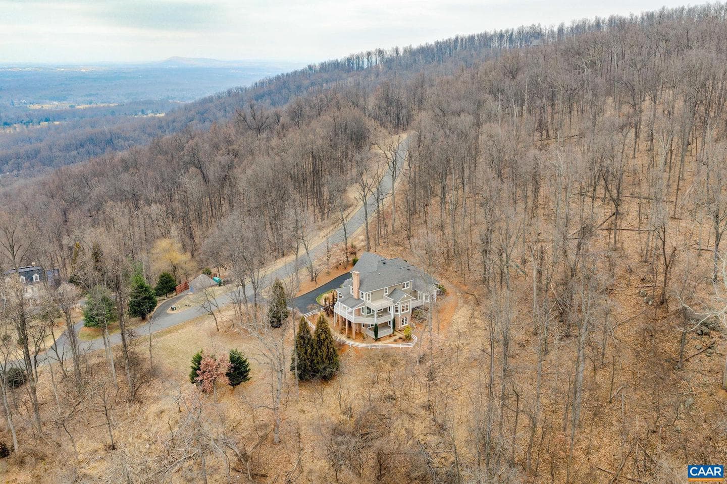 2556 Summit Ridge Trl photo 14