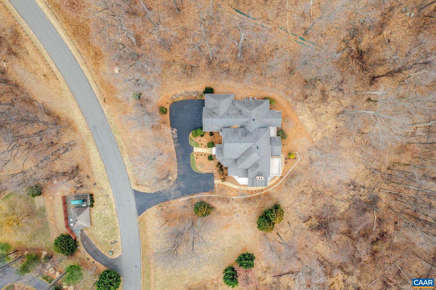 2556 Summit Ridge Trl photo 16