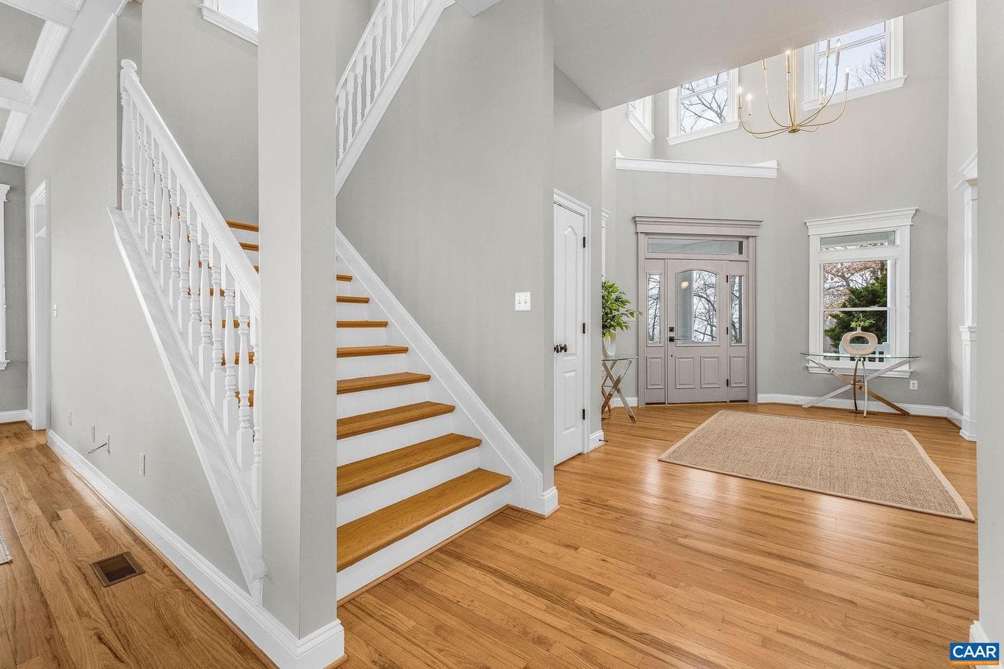 2556 Summit Ridge Trl photo 26