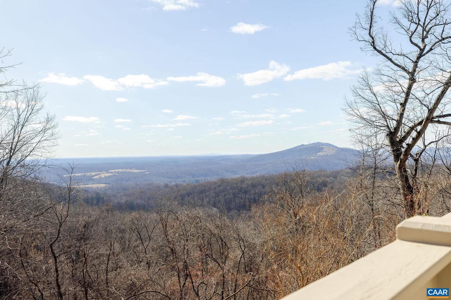 2556 Summit Ridge Trl photo 3