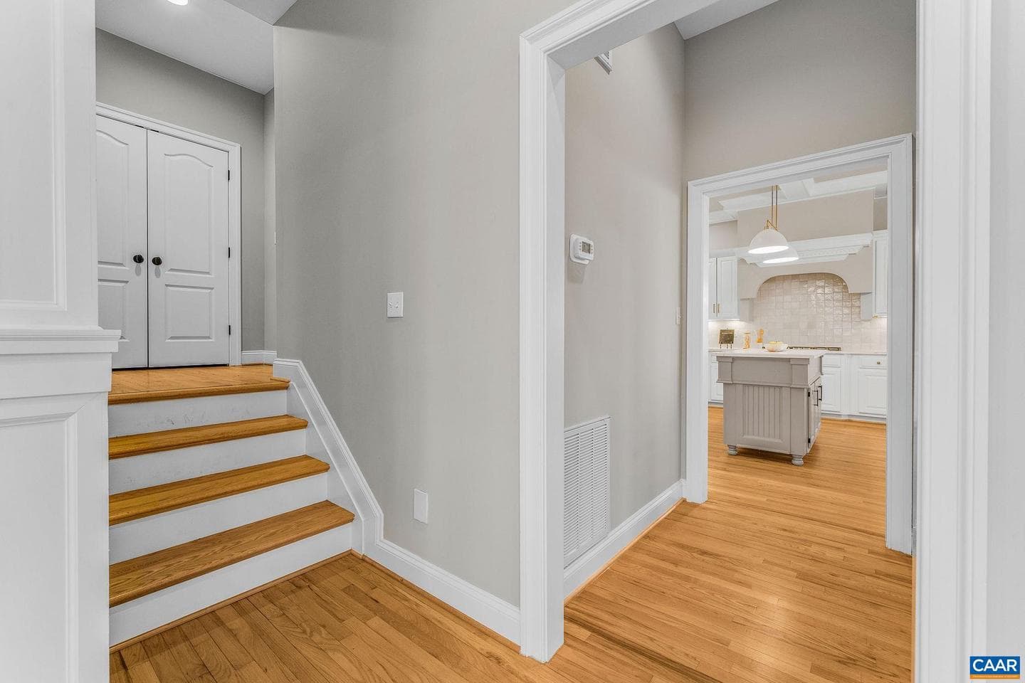 2556 Summit Ridge Trl photo 49