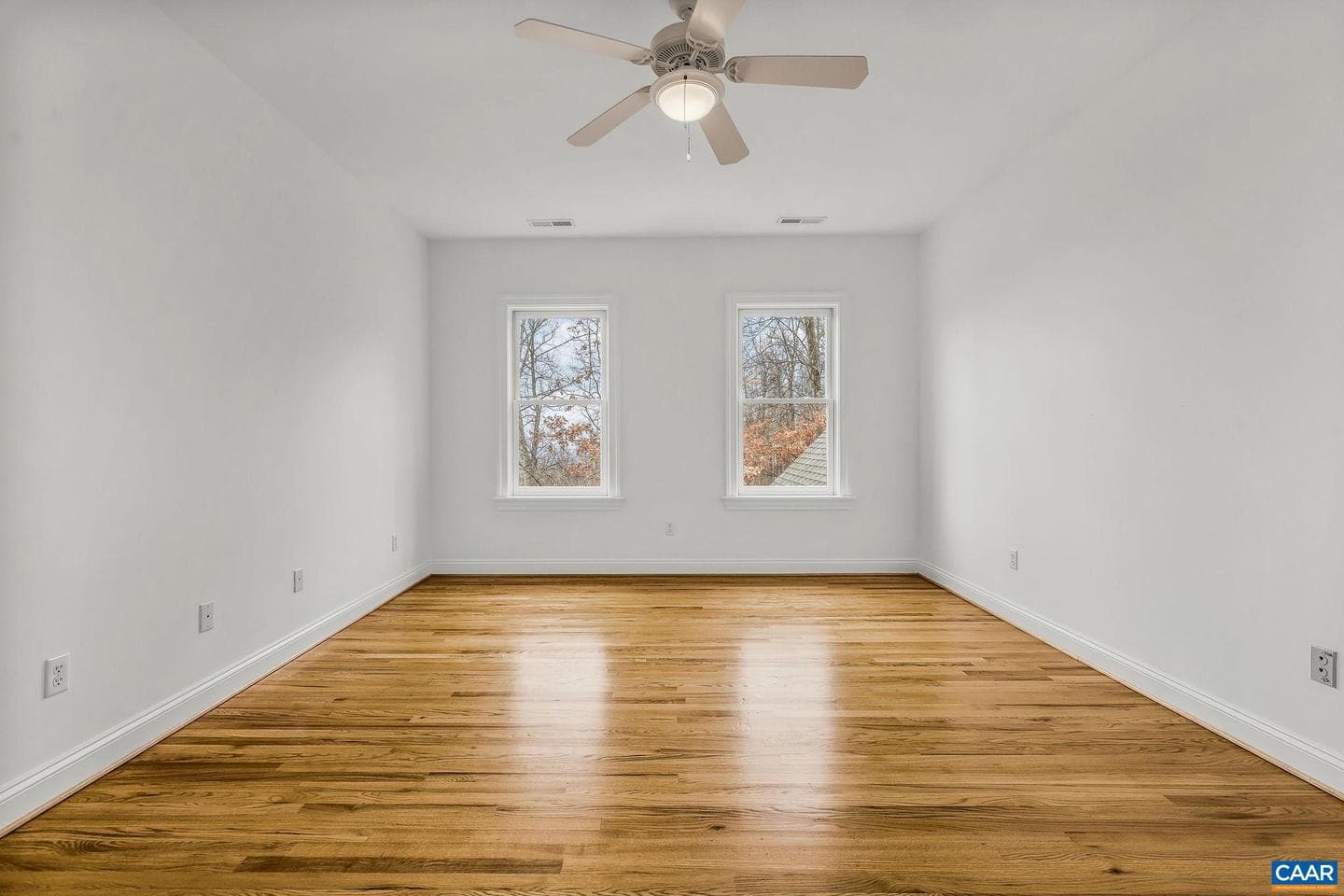 2556 Summit Ridge Trl photo 62