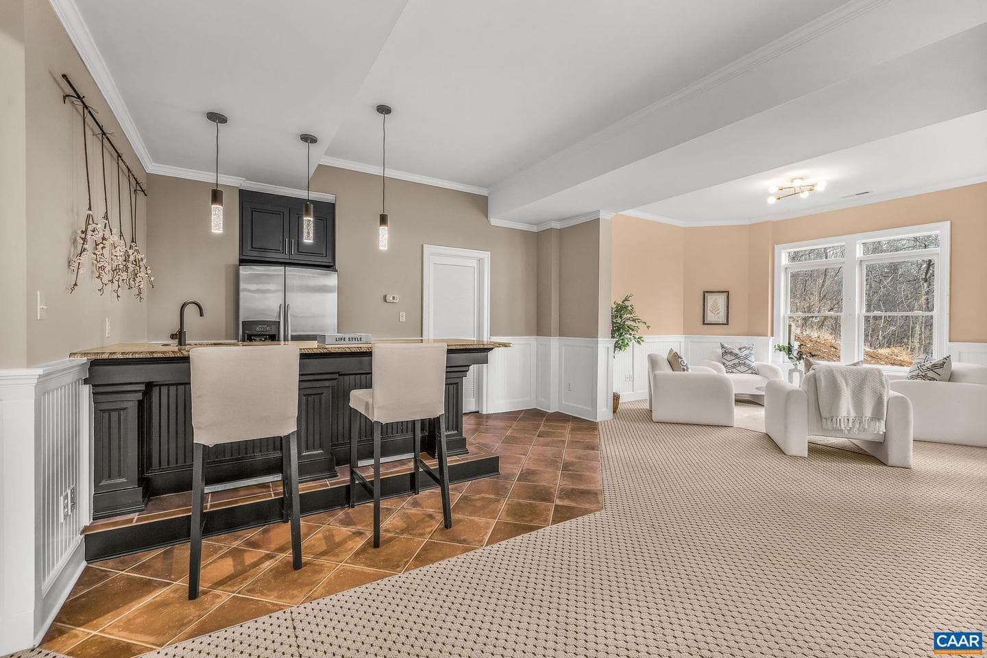 2556 Summit Ridge Trl photo 70