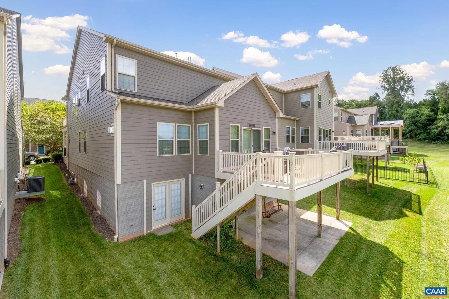 1516 Delphi Ln photo 10