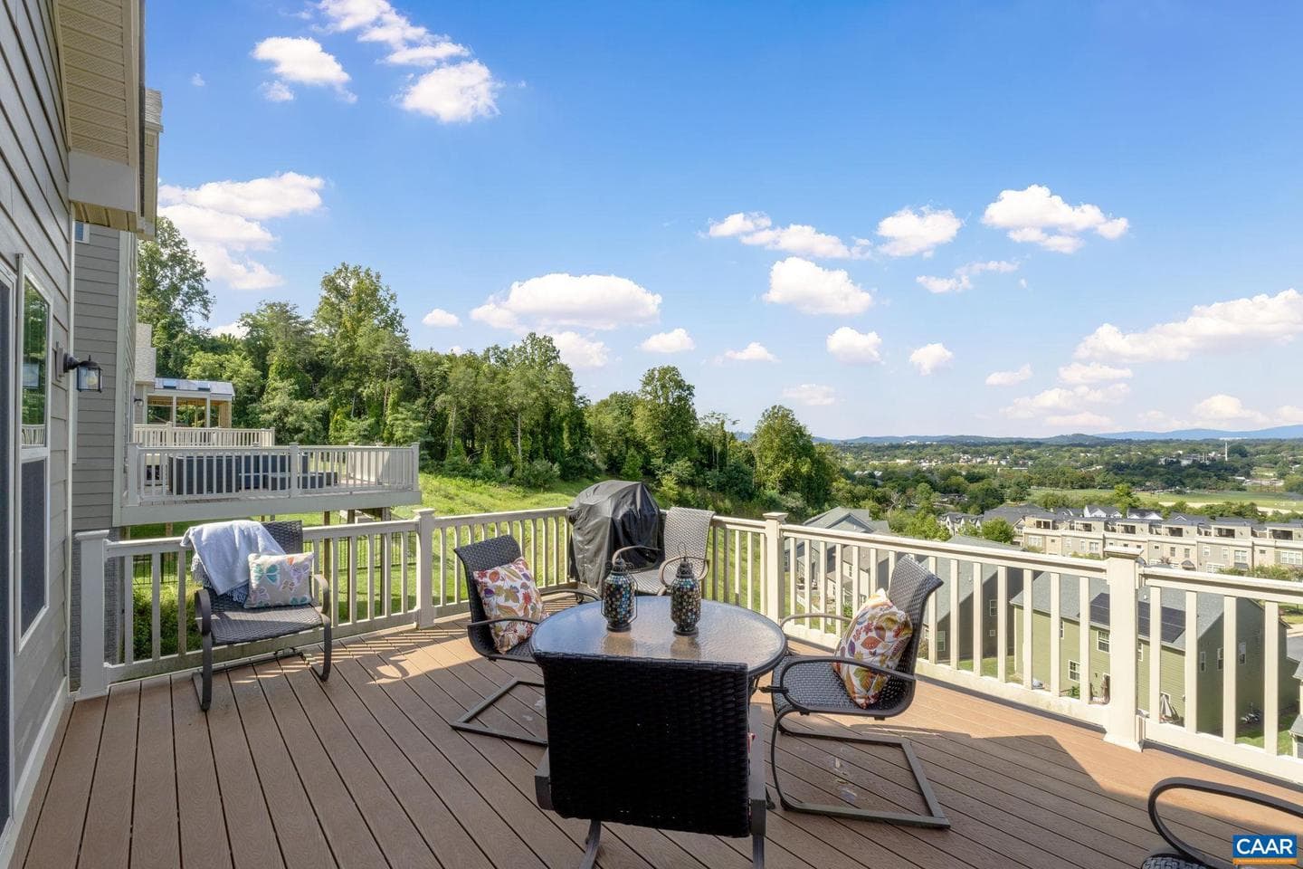 1516 Delphi Ln photo 13