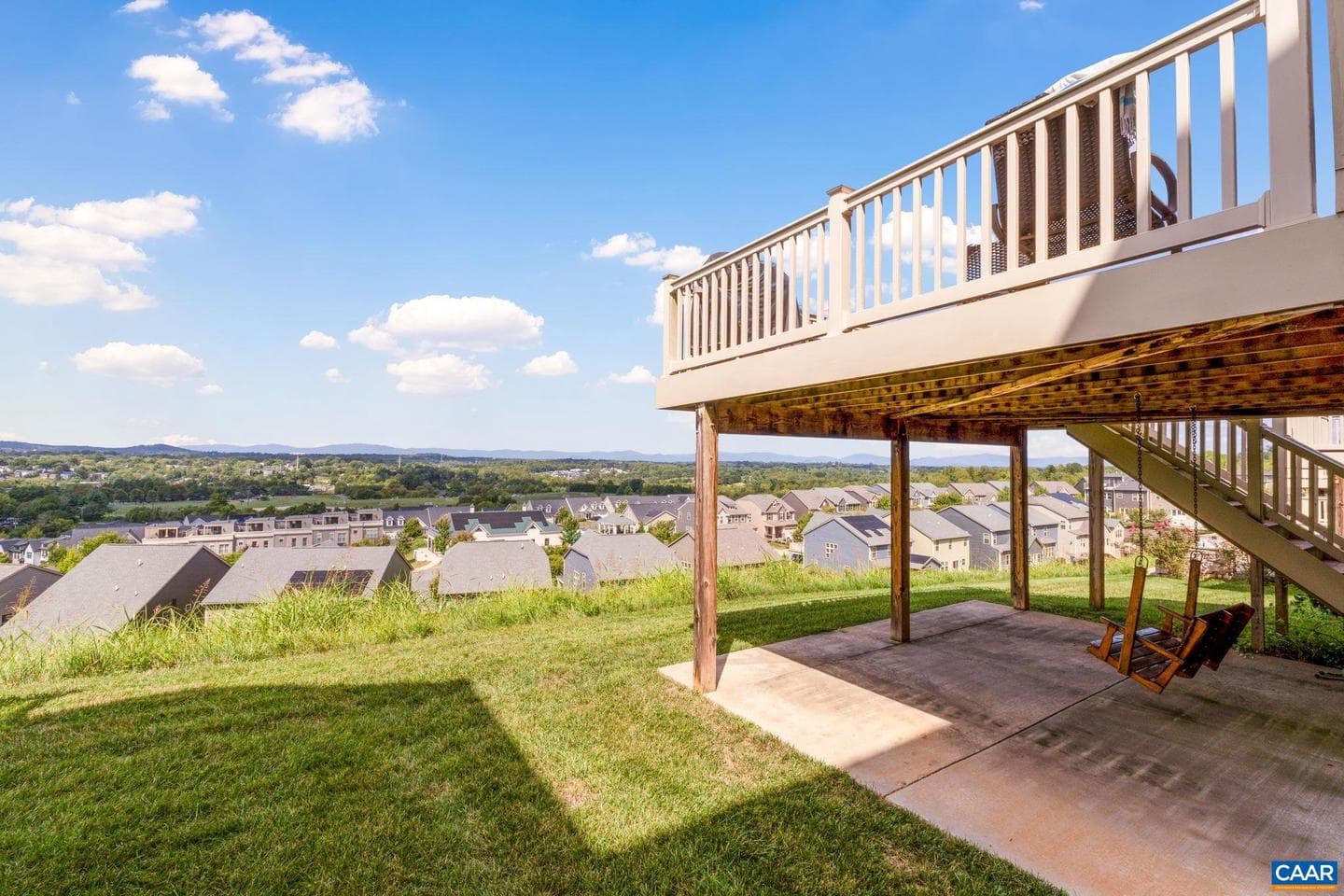 1516 Delphi Ln photo 15