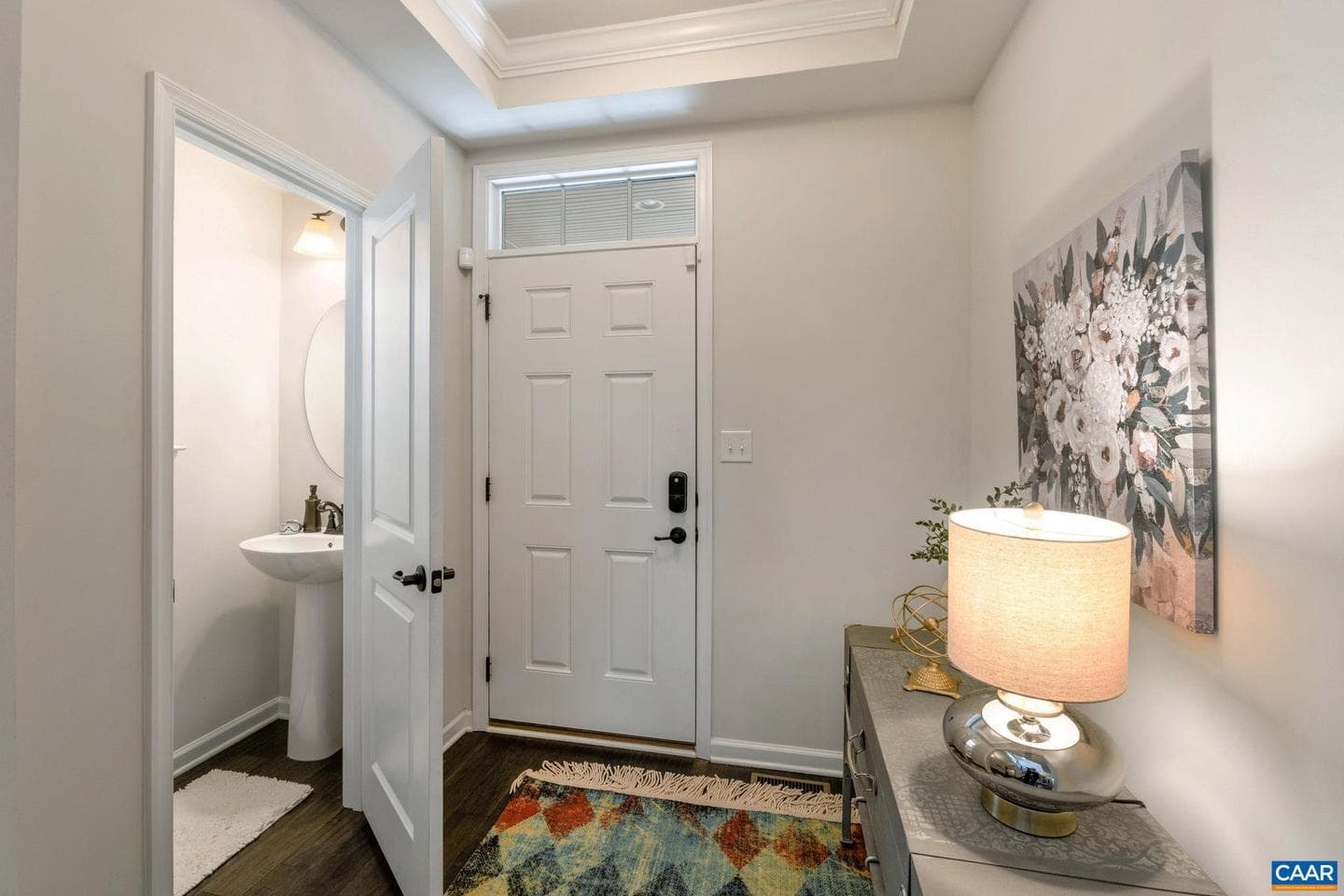 1516 Delphi Ln photo 18