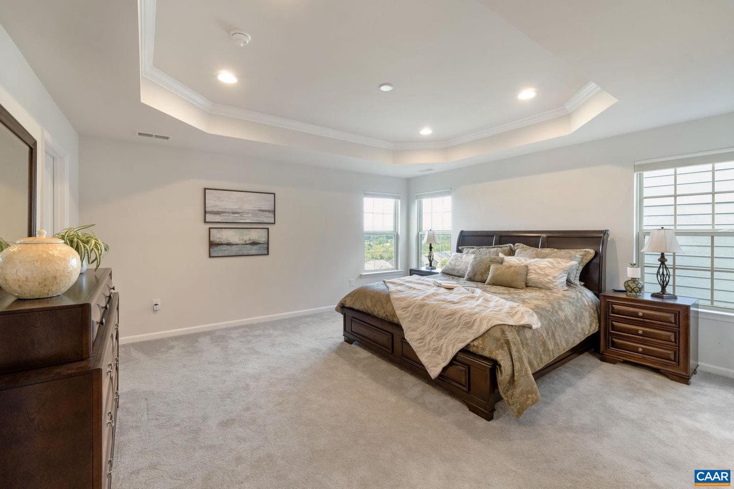 1516 Delphi Ln photo 39