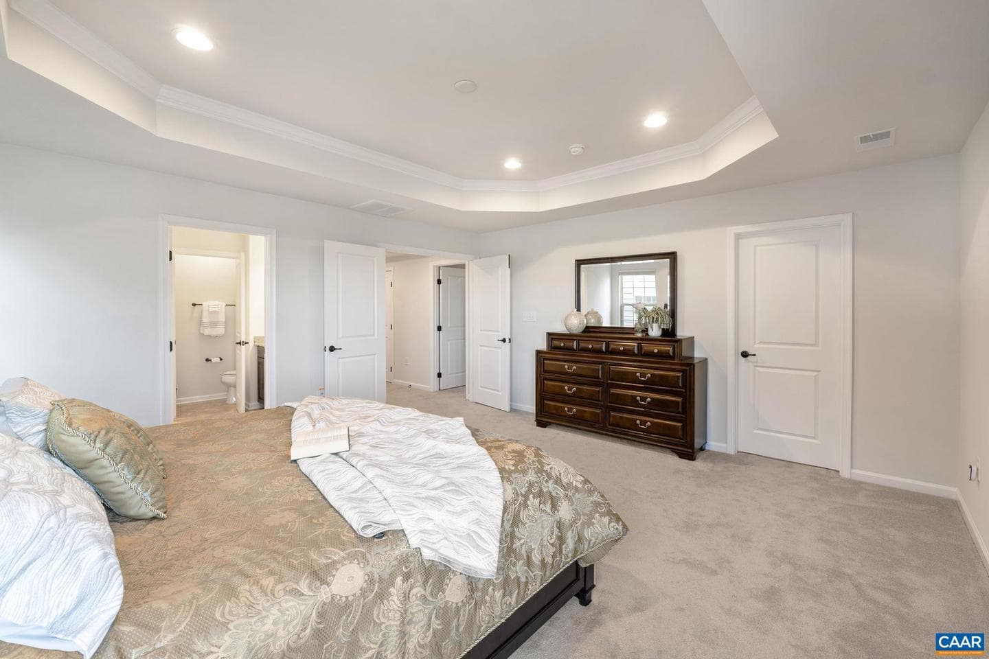 1516 Delphi Ln photo 40