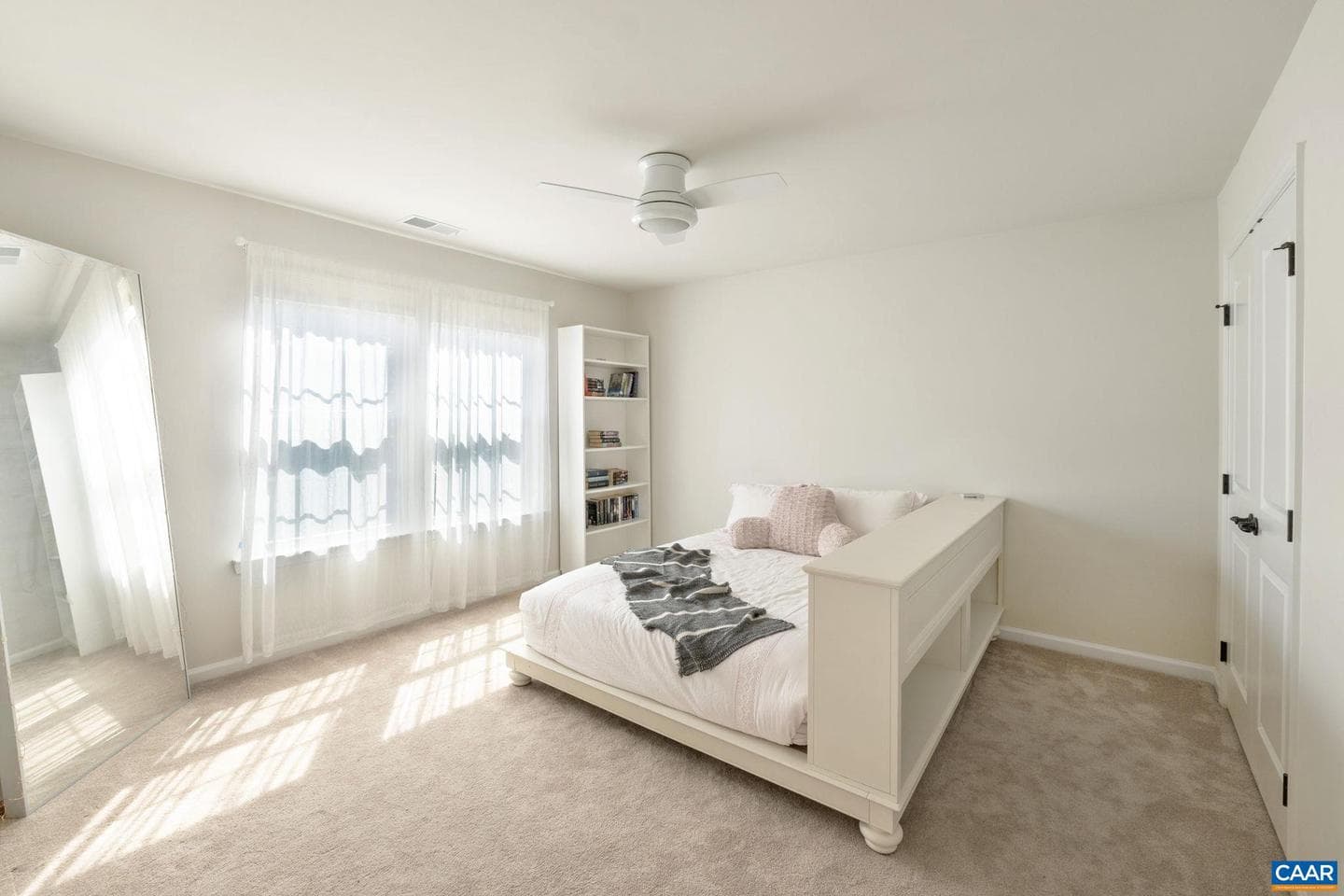 1516 Delphi Ln photo 44
