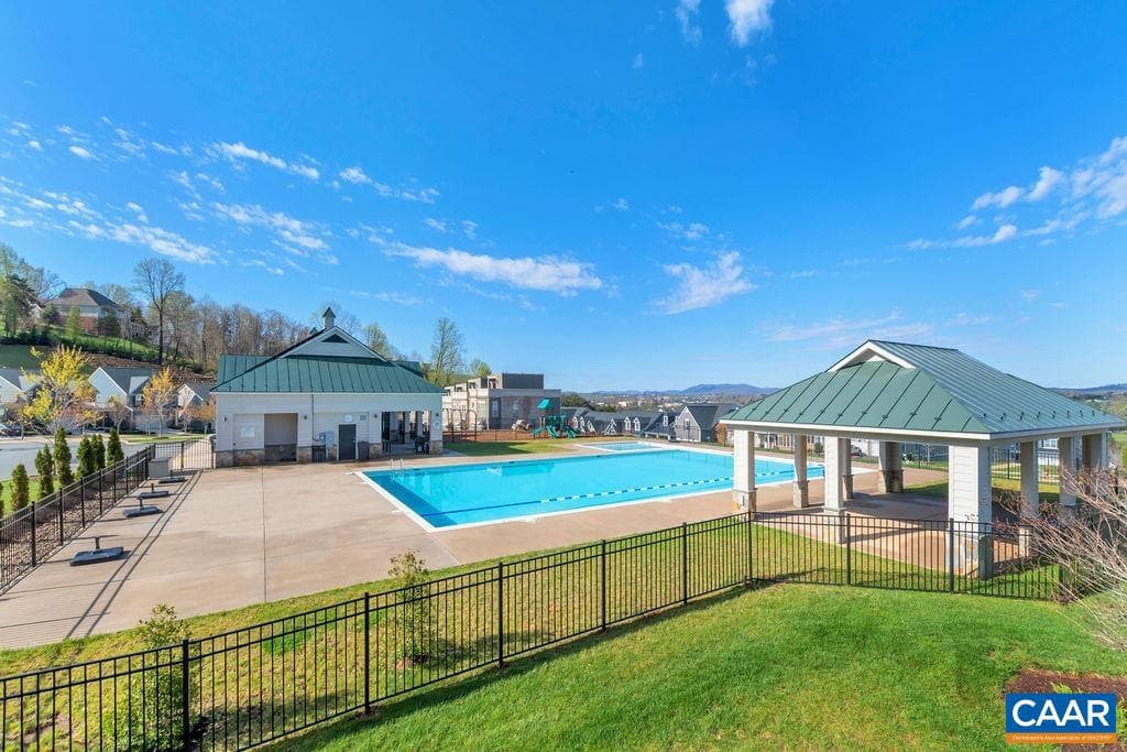1516 Delphi Ln photo 61