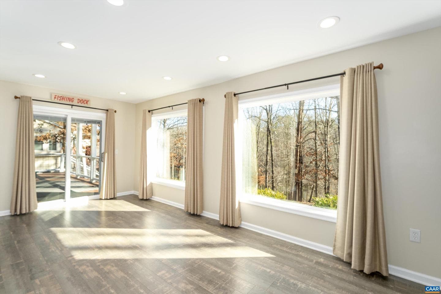 9 Vine Ridge Dr photo 32