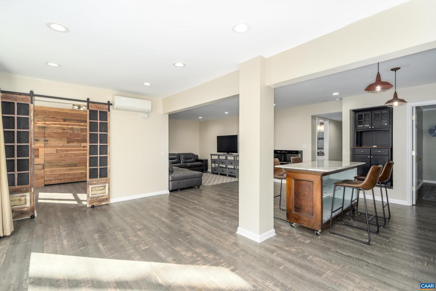 9 Vine Ridge Dr photo 33