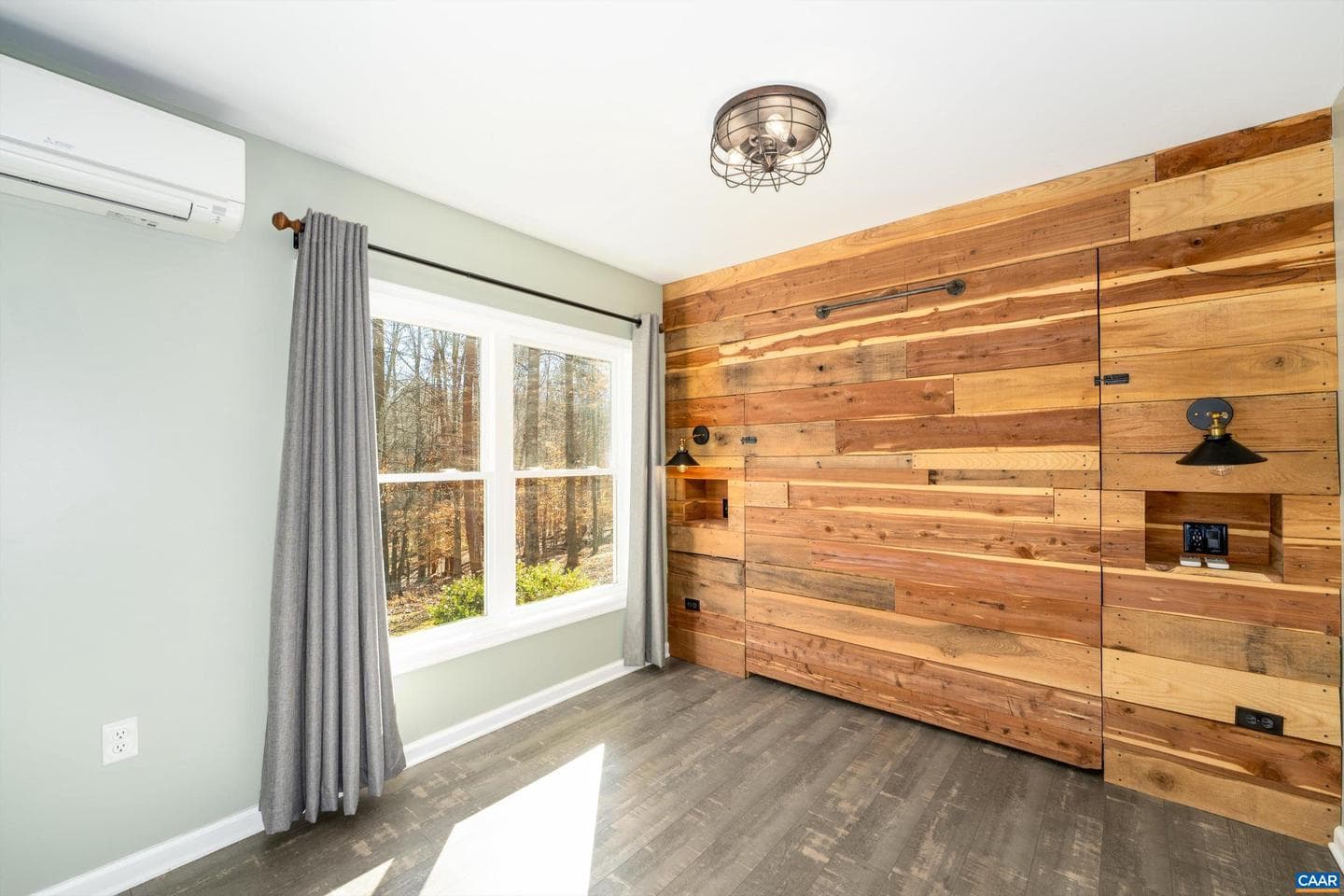 9 Vine Ridge Dr photo 35