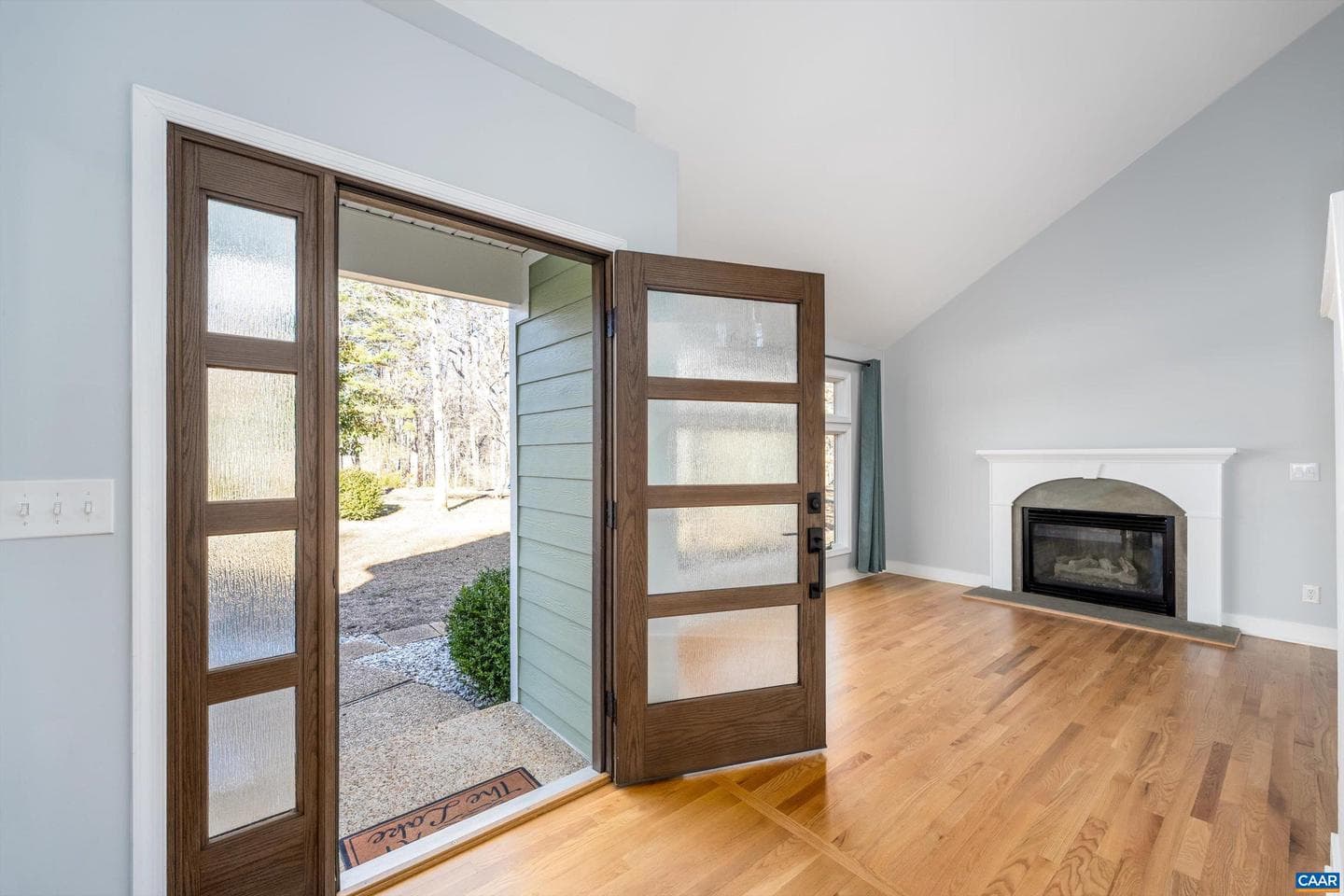 9 Vine Ridge Dr photo 41