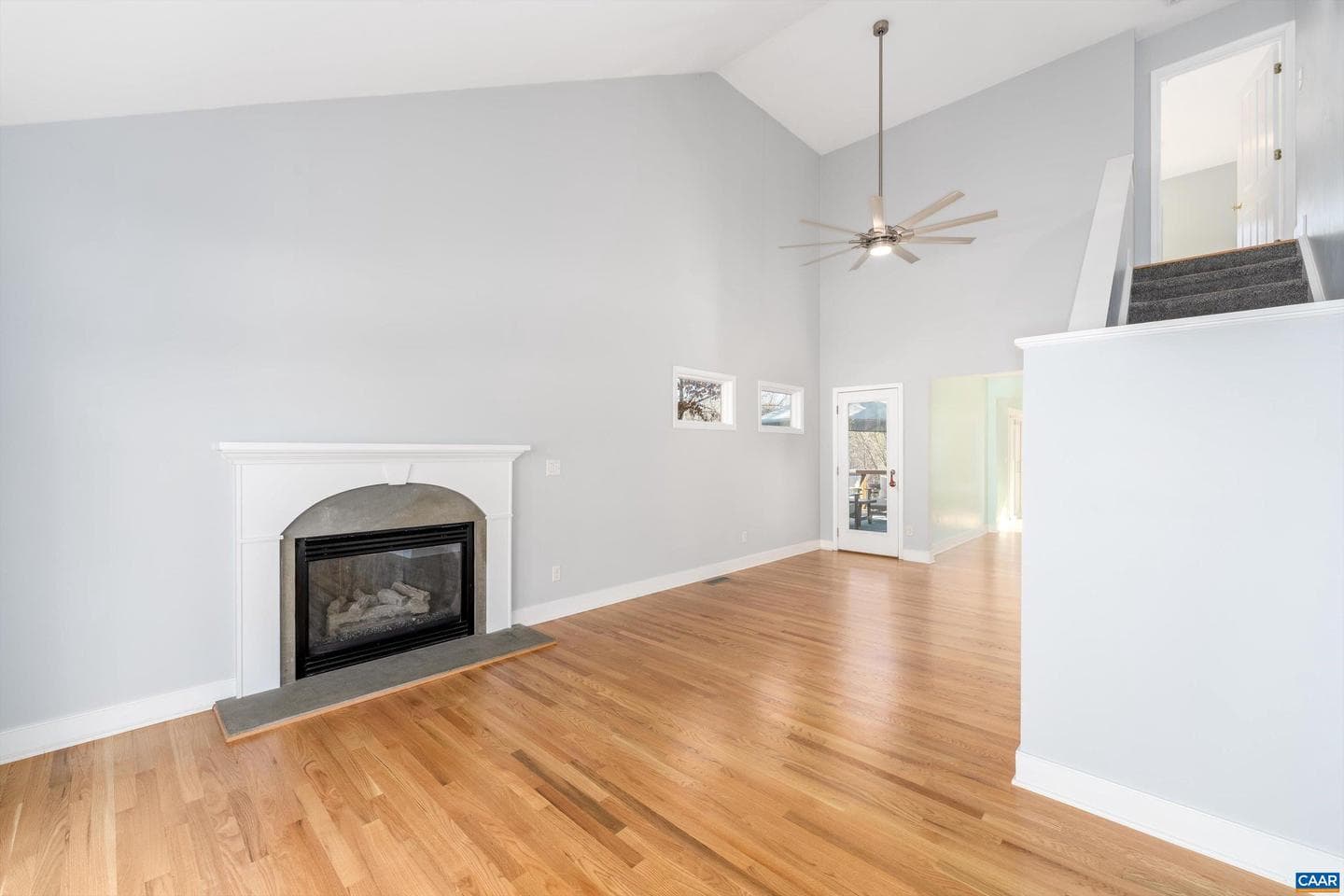9 Vine Ridge Dr photo 44