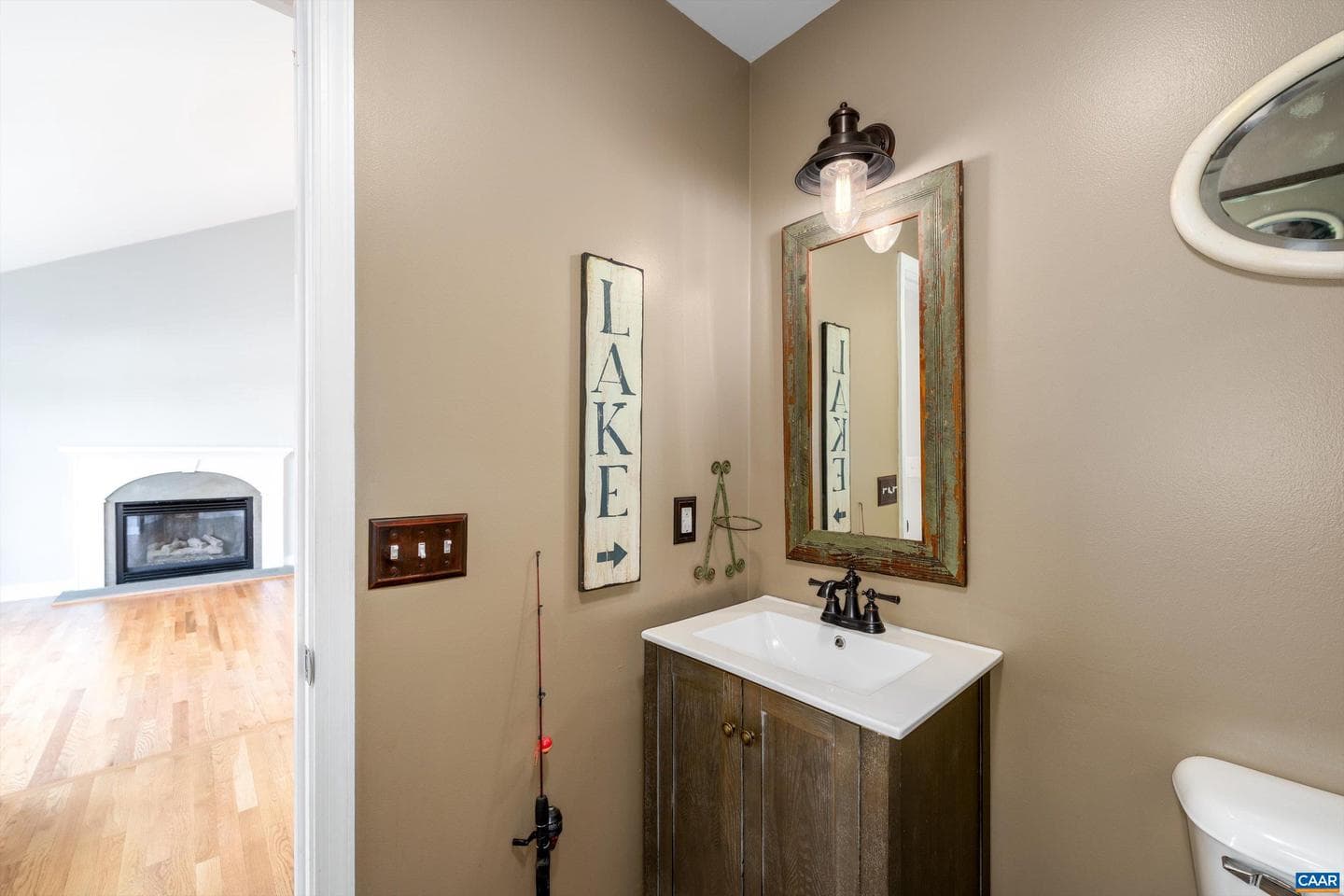 9 Vine Ridge Dr photo 45