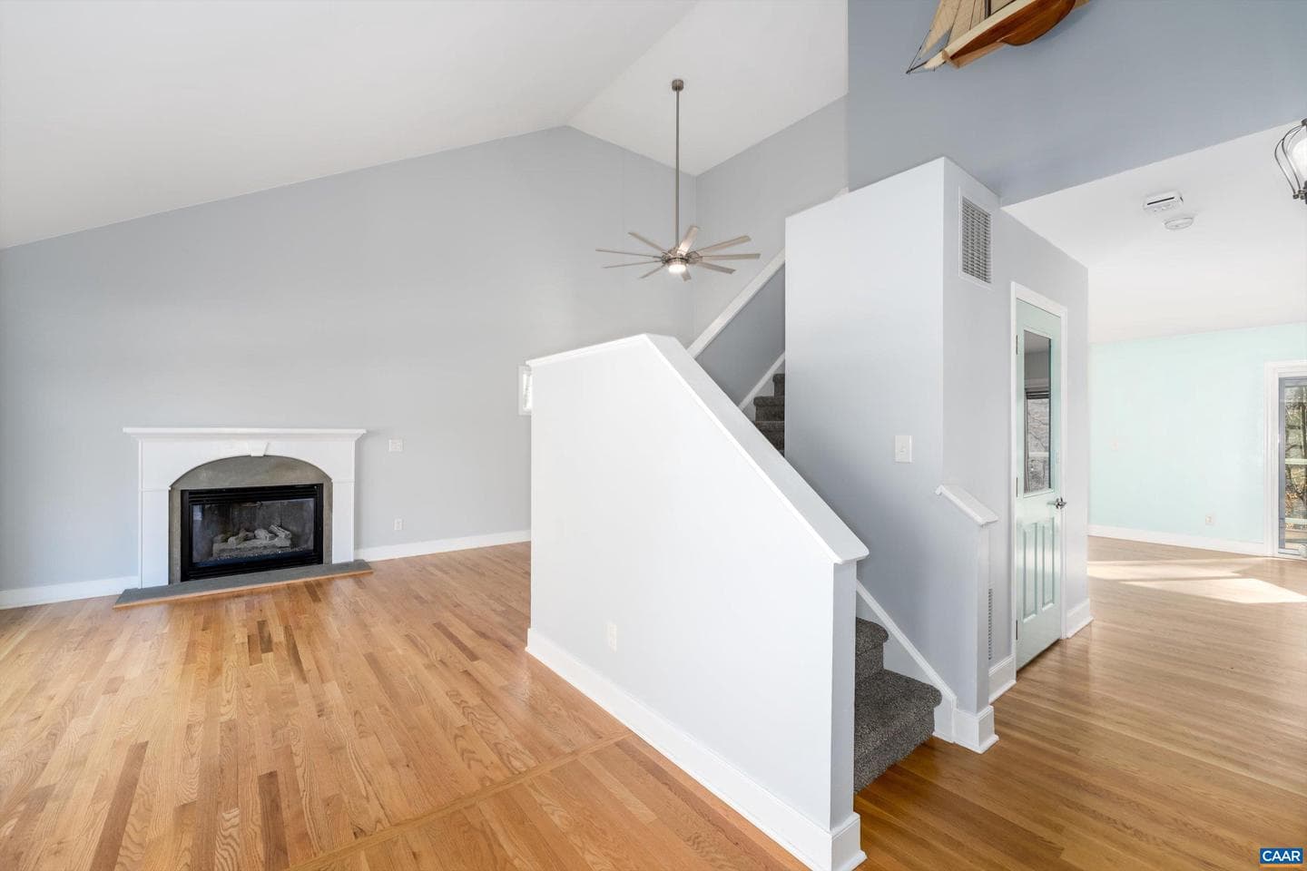 9 Vine Ridge Dr photo 46