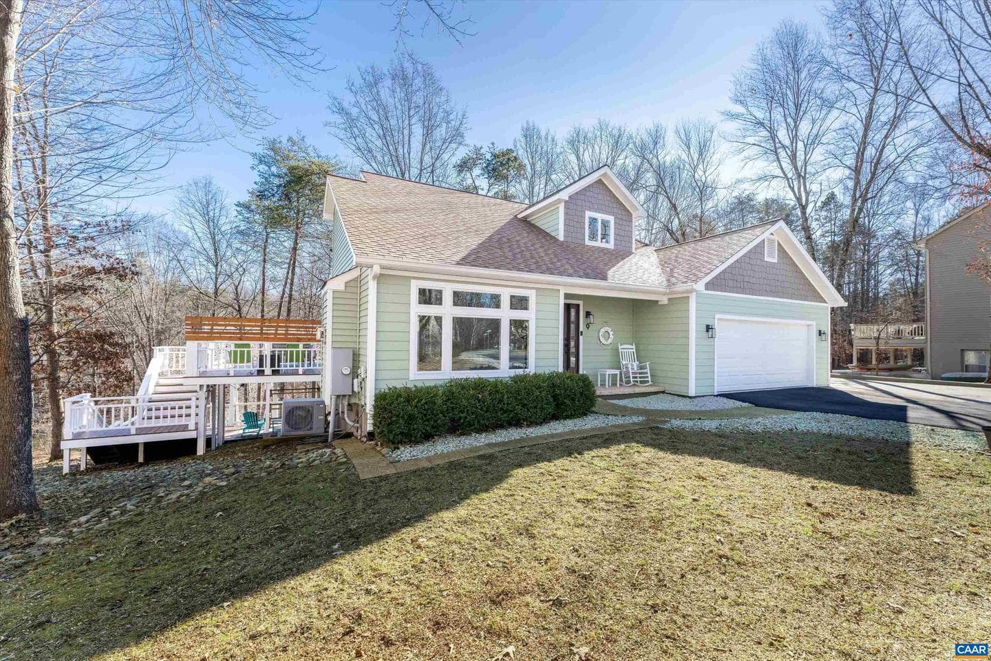 9 Vine Ridge Dr photo 5
