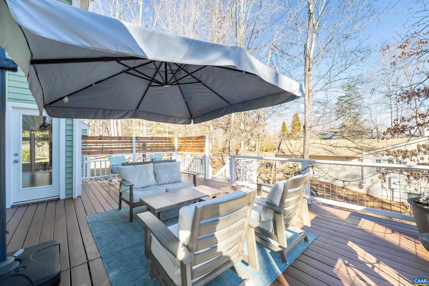 9 Vine Ridge Dr photo 6