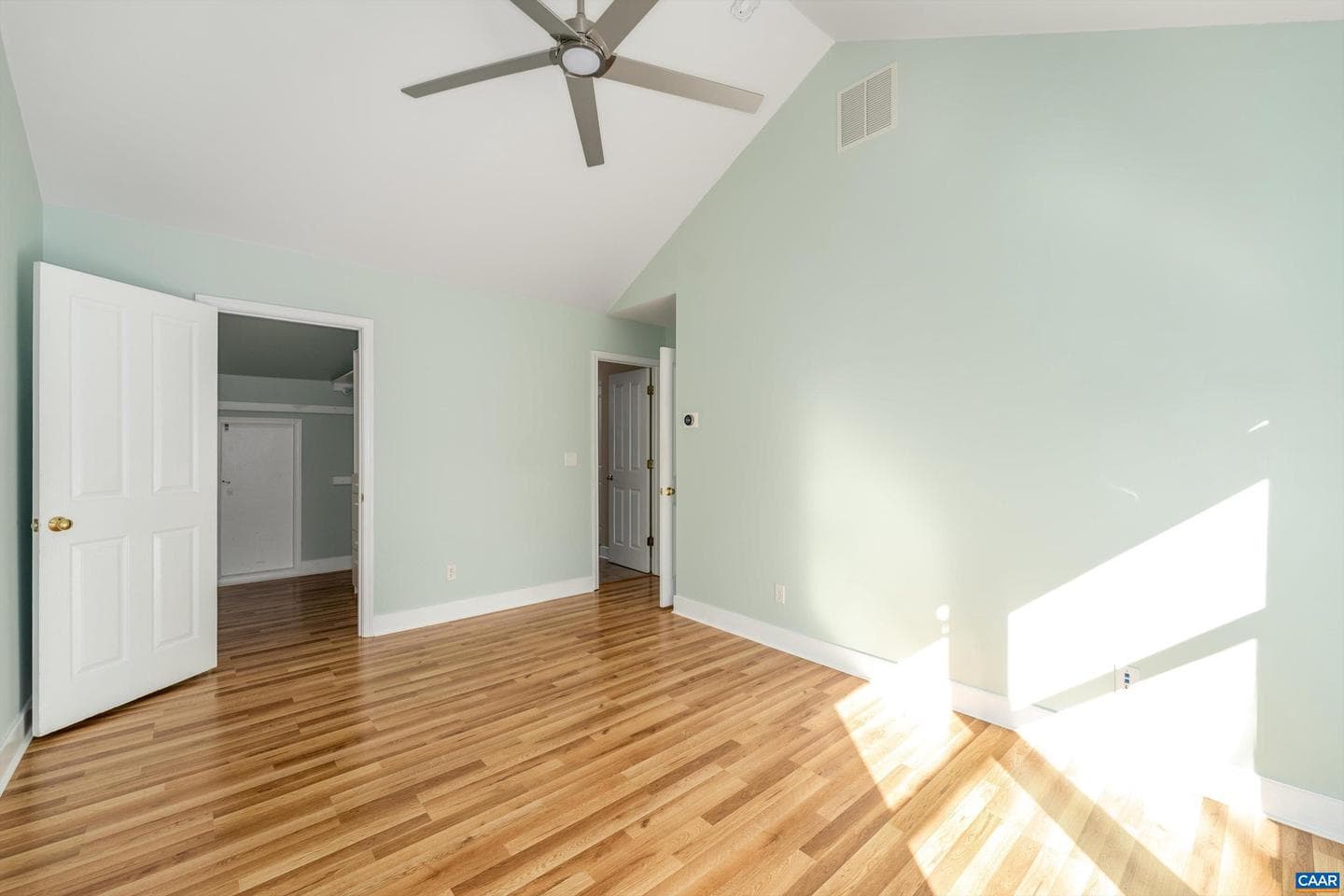 9 Vine Ridge Dr photo 63