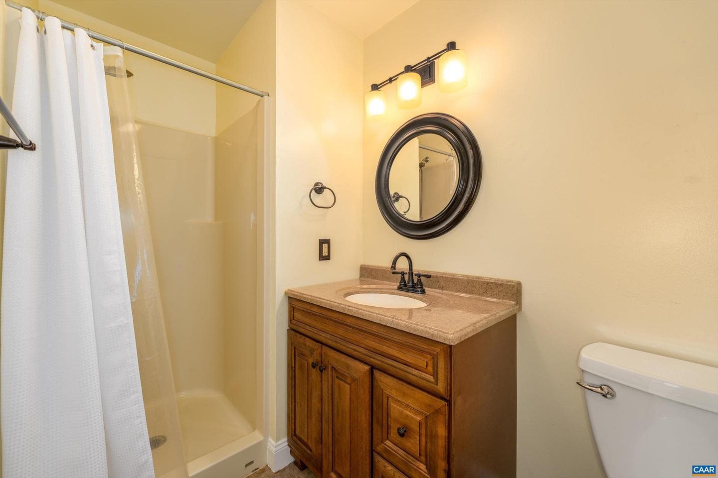 9 Vine Ridge Dr photo 64
