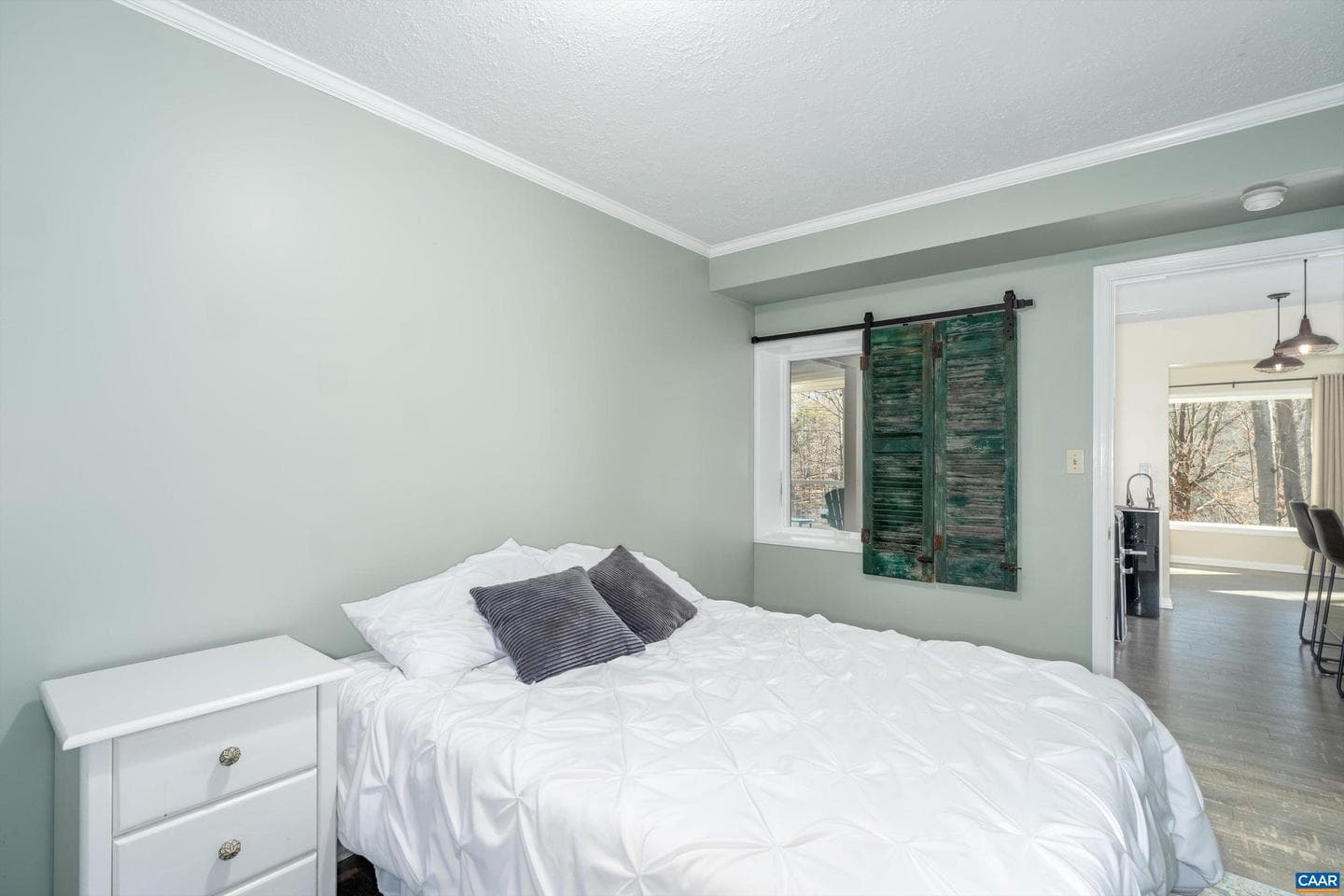 9 Vine Ridge Dr photo 65
