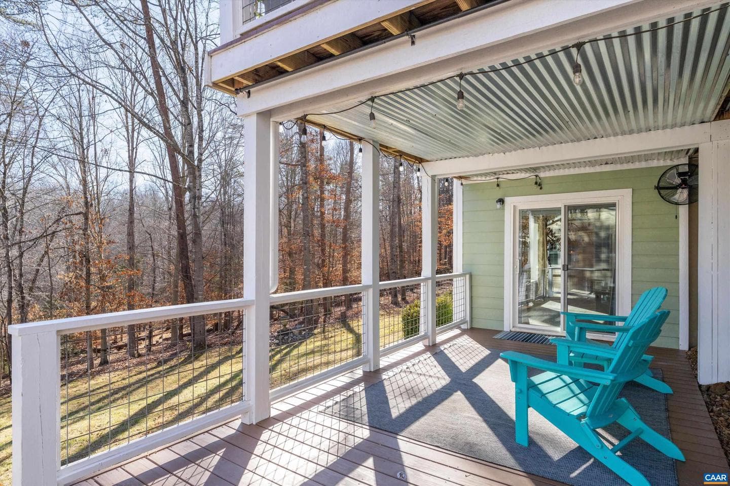 9 Vine Ridge Dr photo 68
