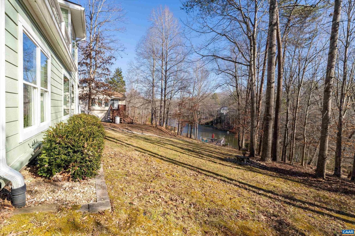 9 Vine Ridge Dr photo 71