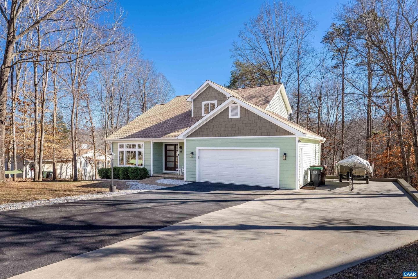 9 Vine Ridge Dr photo 72
