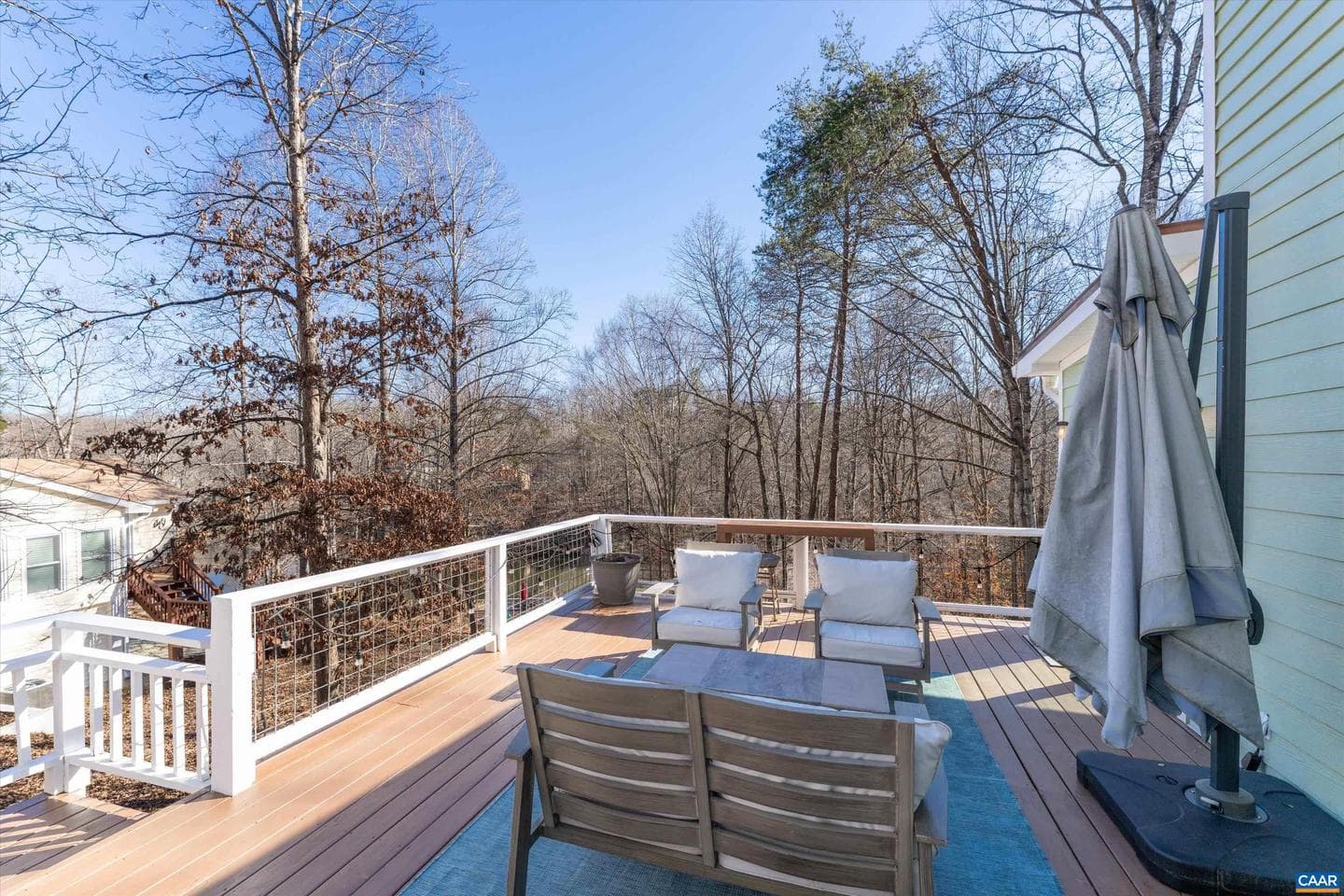 9 Vine Ridge Dr photo 8