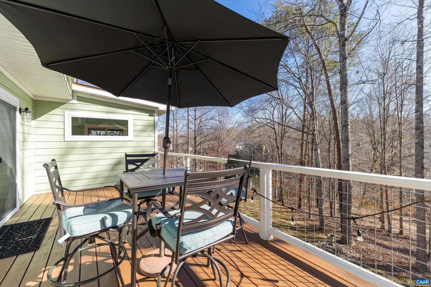 9 Vine Ridge Dr photo 9