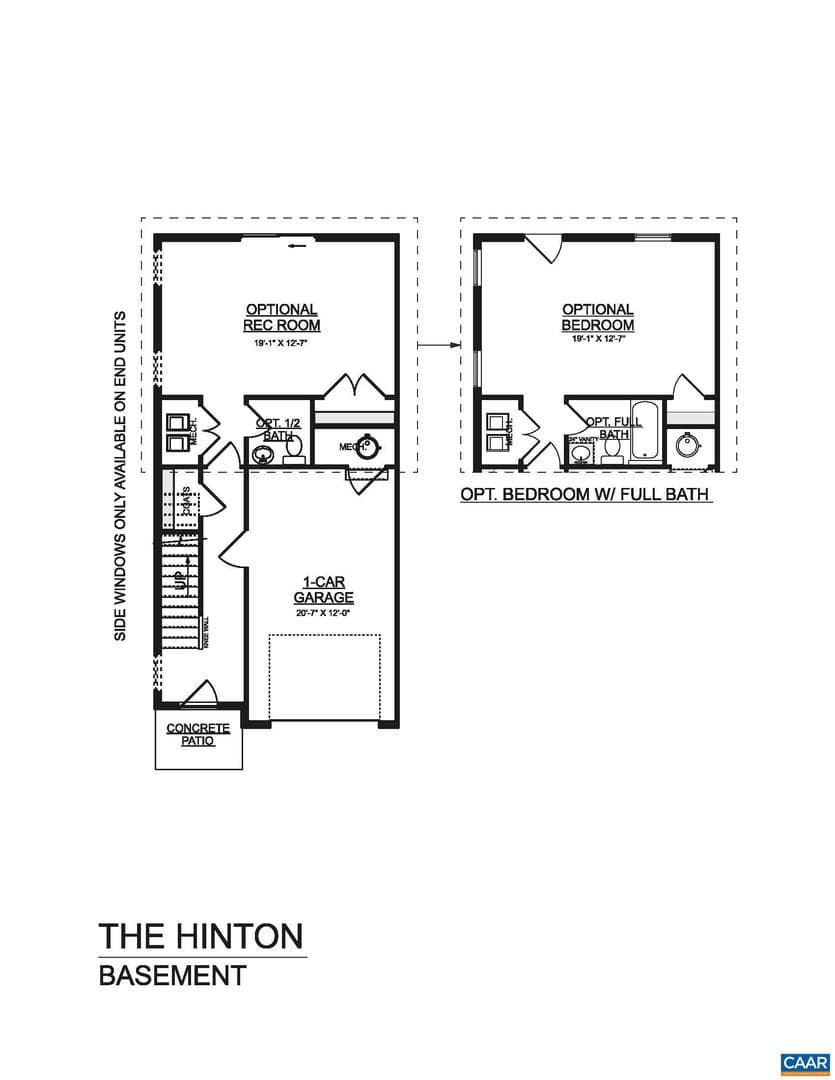 121 Keene Ct photo 2