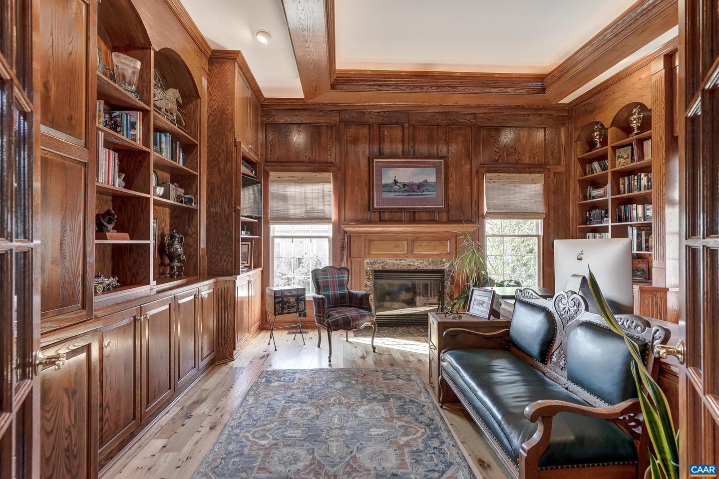 1126 Cambridge Hill Ln photo 13