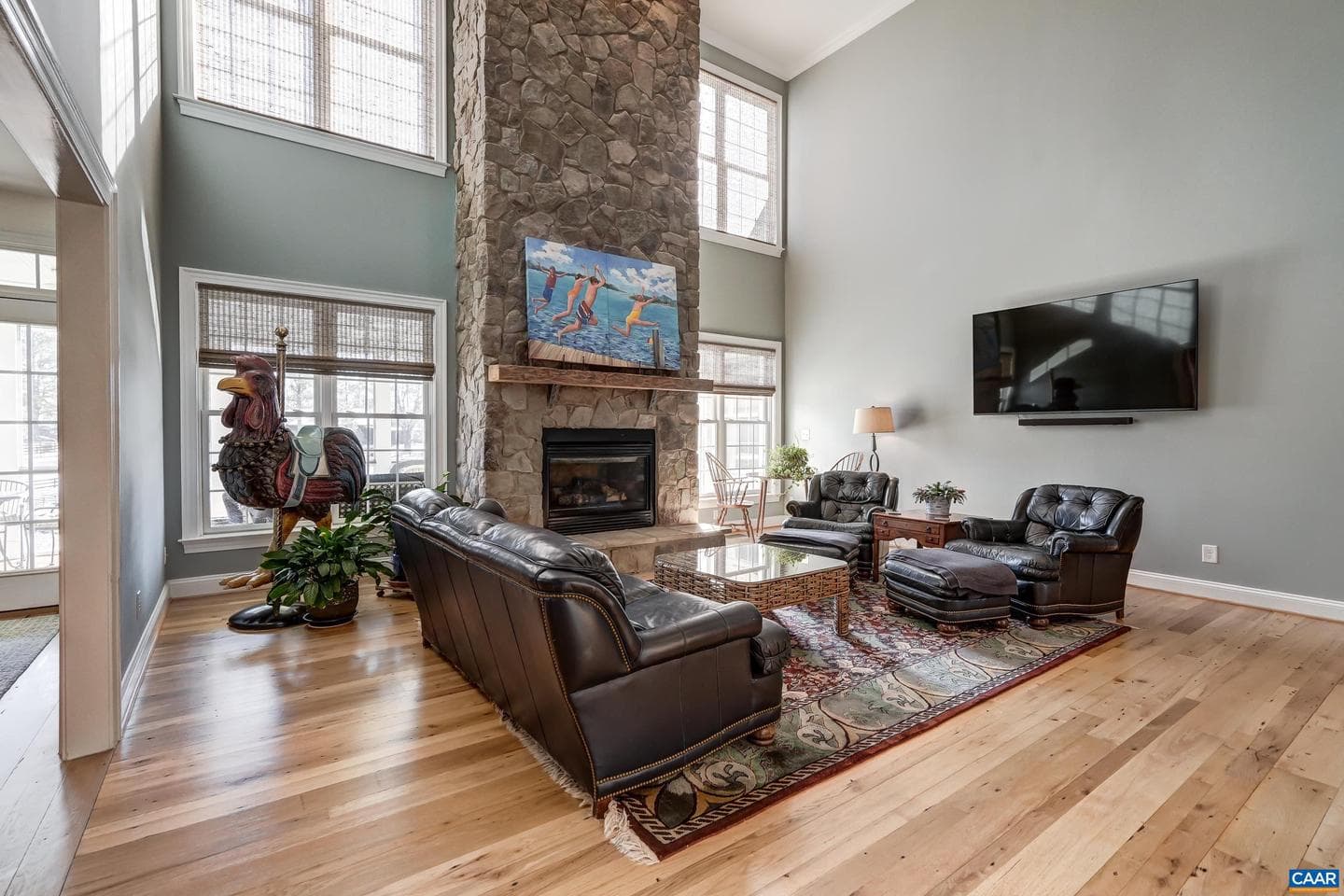 1126 Cambridge Hill Ln photo 19