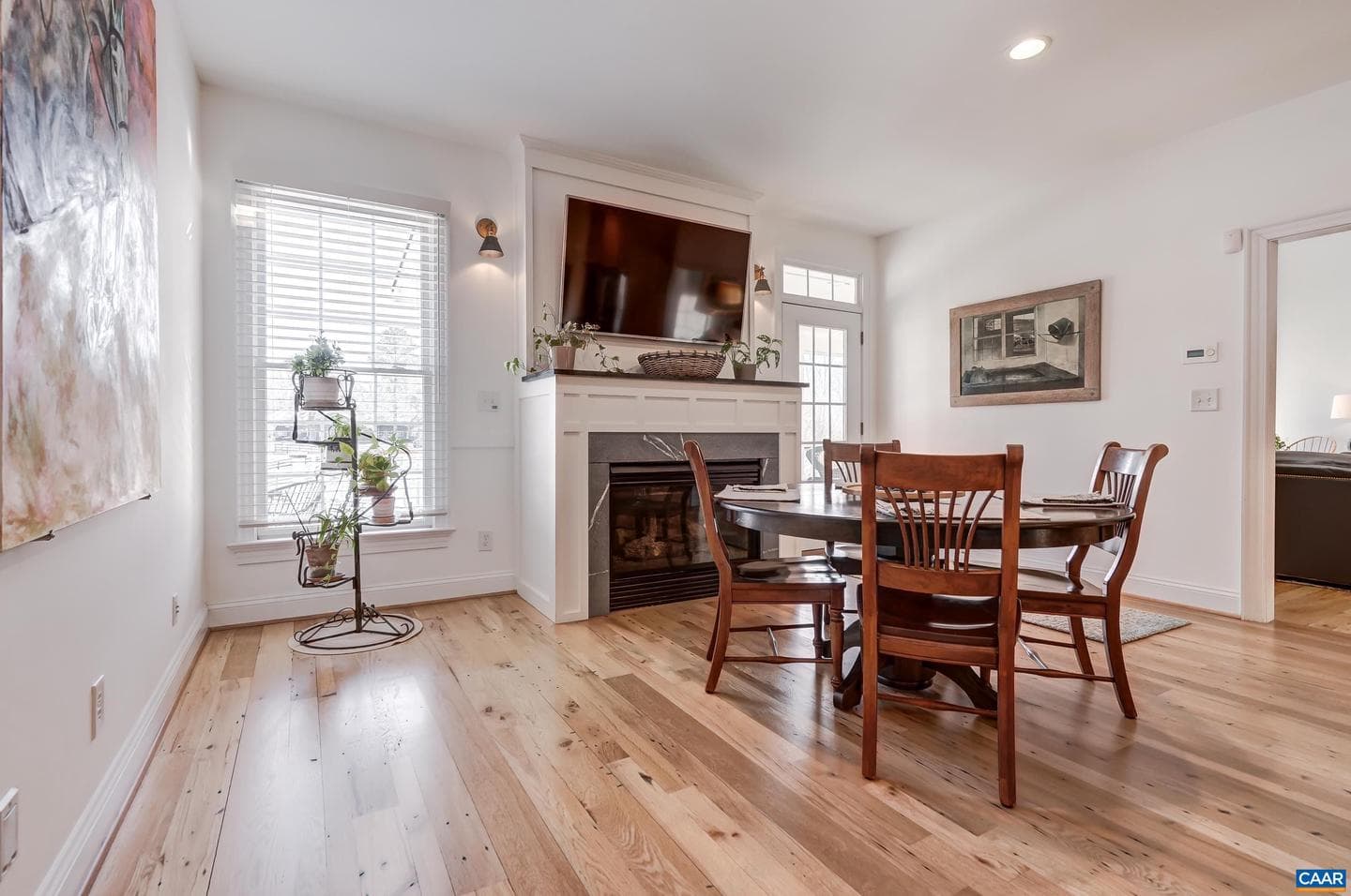 1126 Cambridge Hill Ln photo 21
