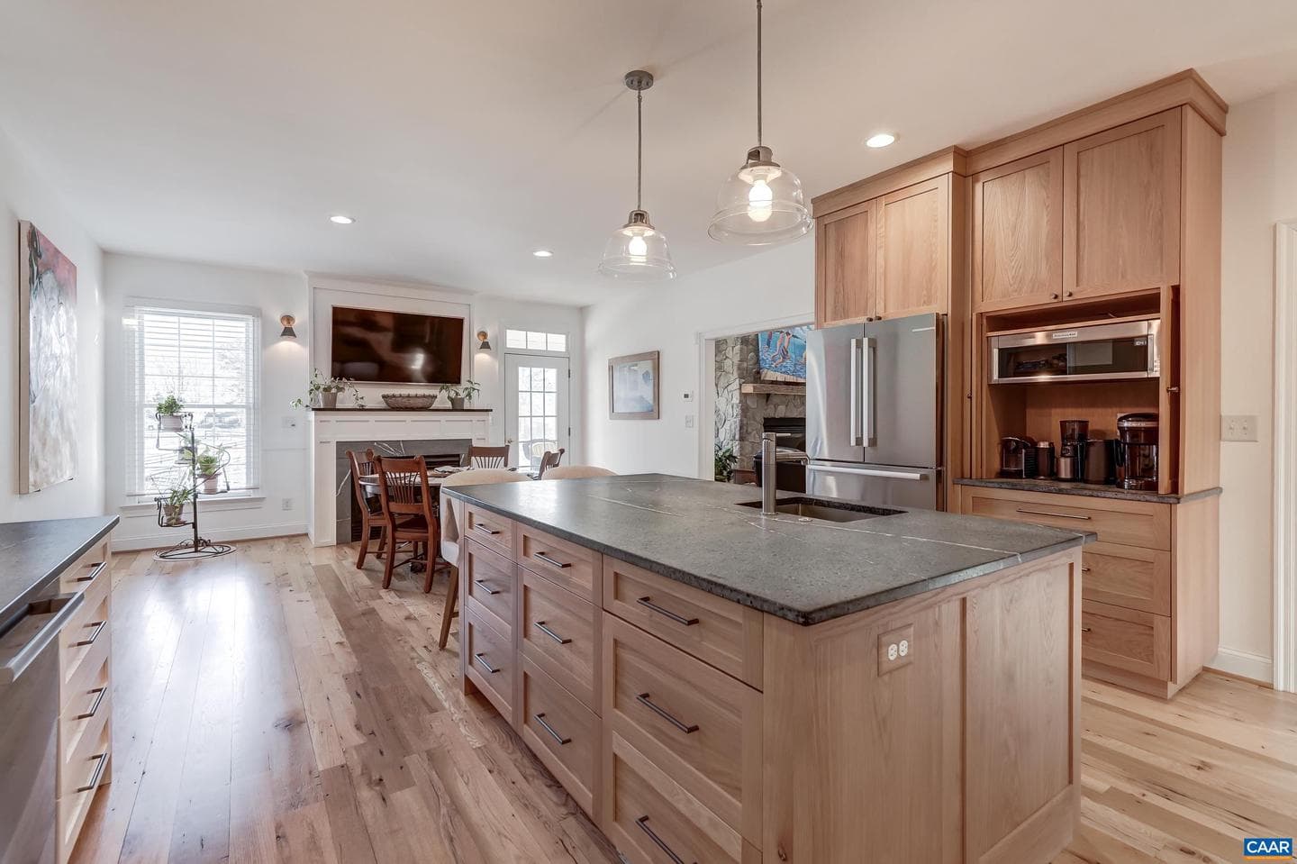 1126 Cambridge Hill Ln photo 28