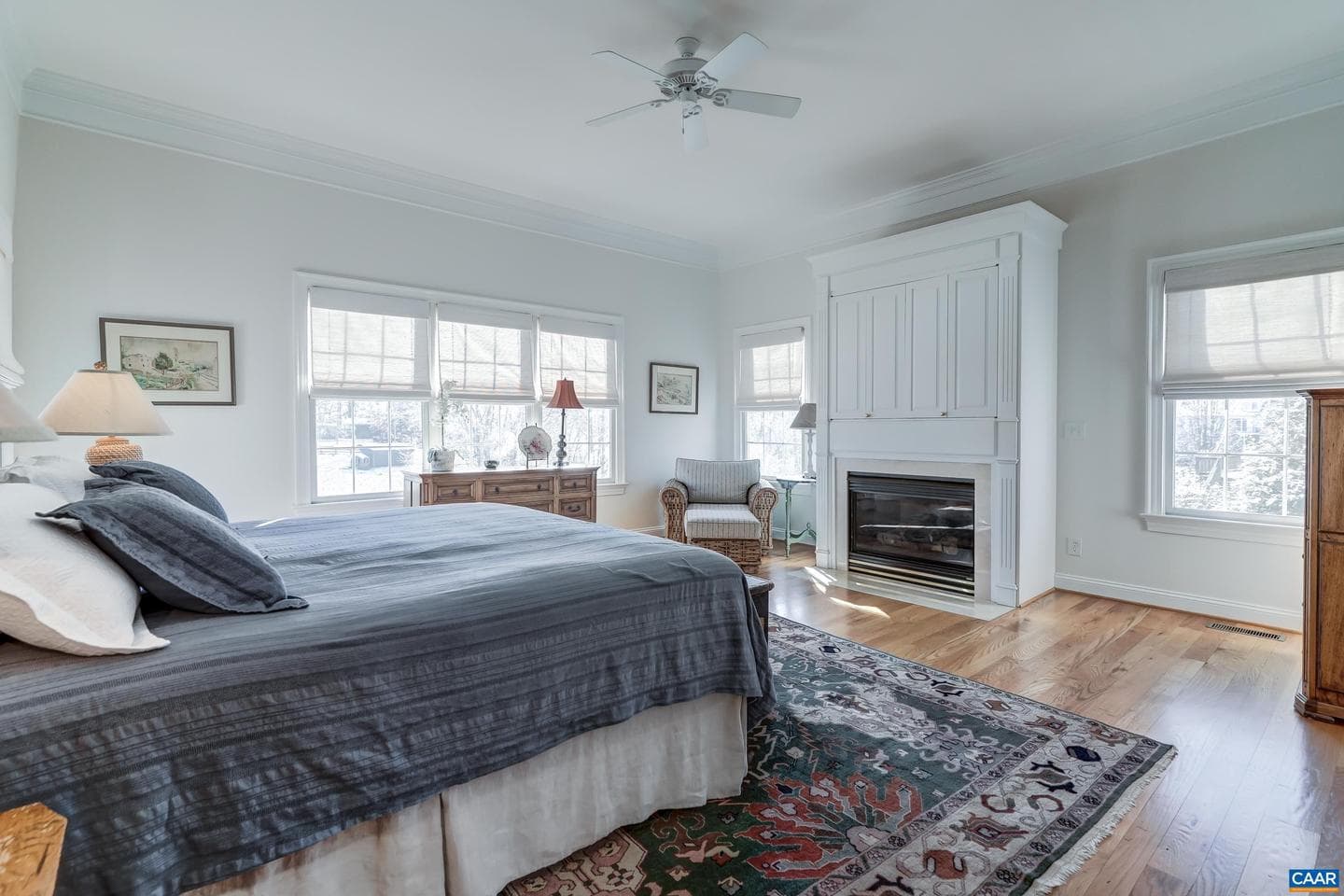 1126 Cambridge Hill Ln photo 32