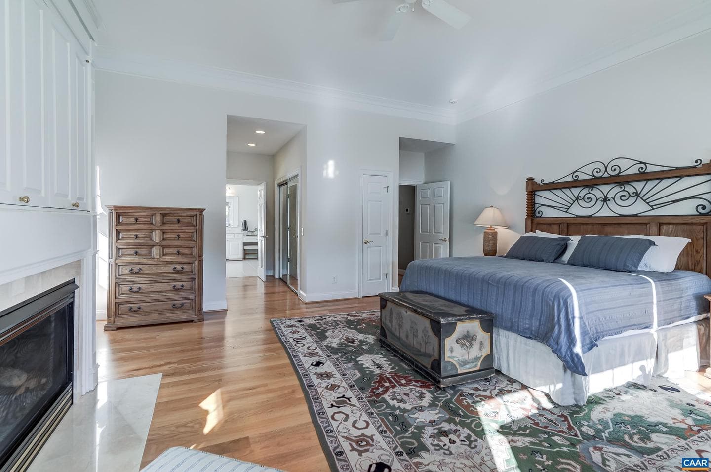 1126 Cambridge Hill Ln photo 33