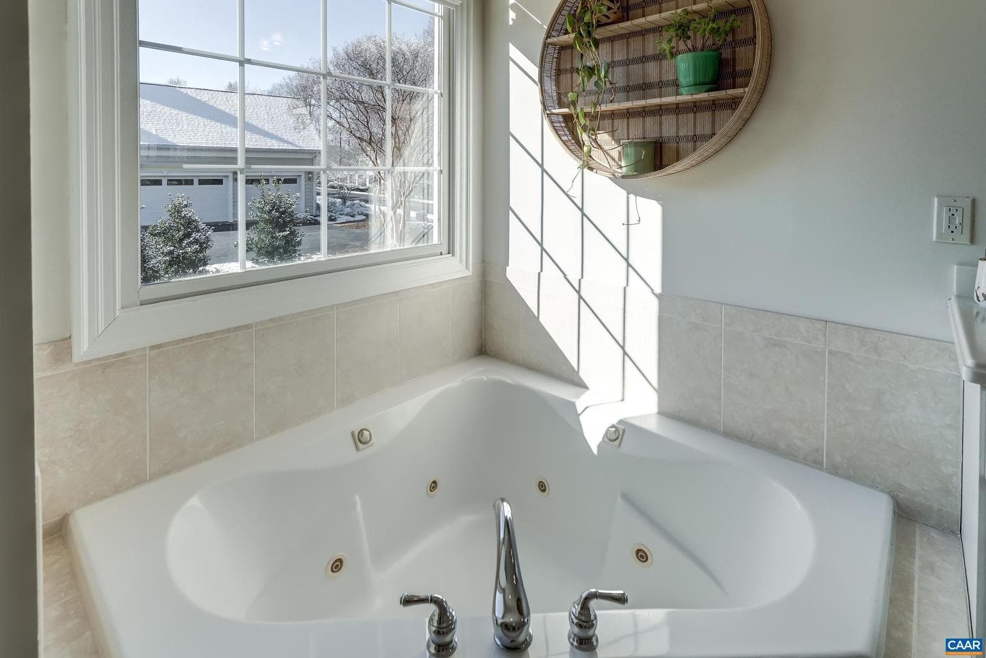 1126 Cambridge Hill Ln photo 35