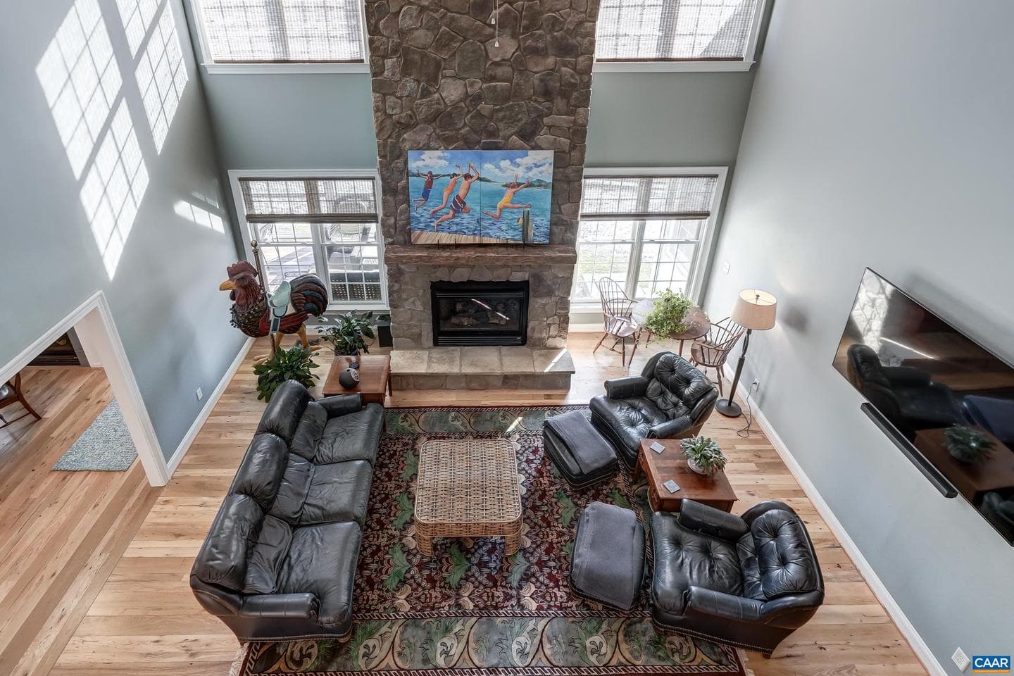 1126 Cambridge Hill Ln photo 40