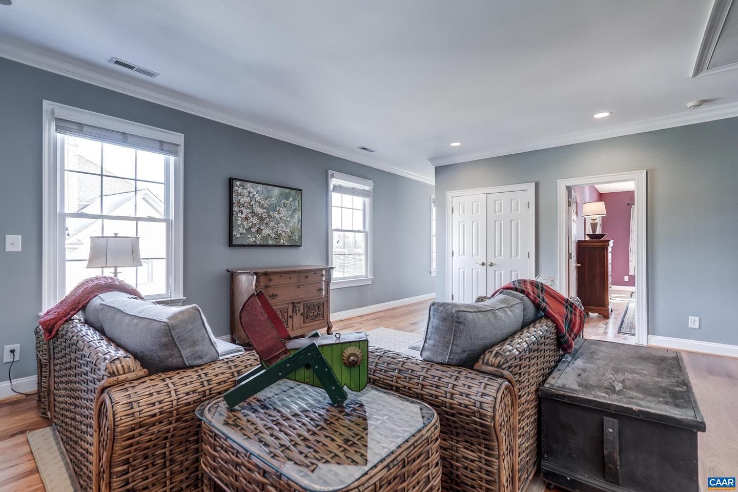 1126 Cambridge Hill Ln photo 44