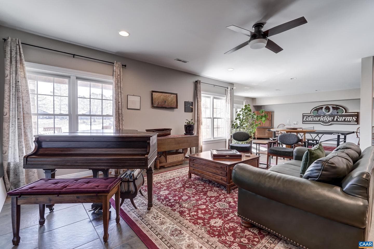1126 Cambridge Hill Ln photo 54