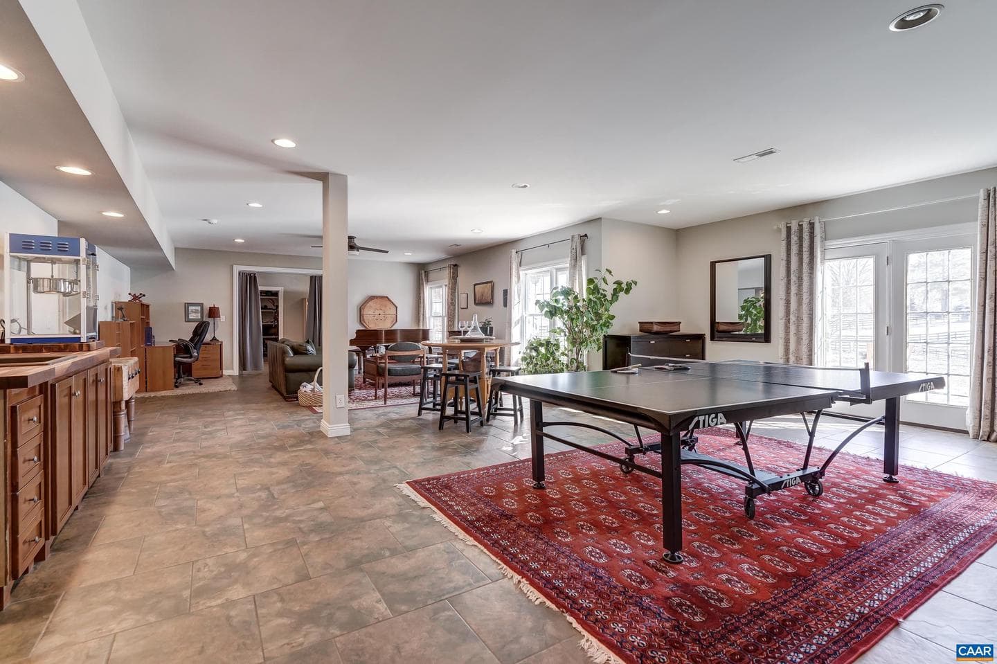 1126 Cambridge Hill Ln photo 56