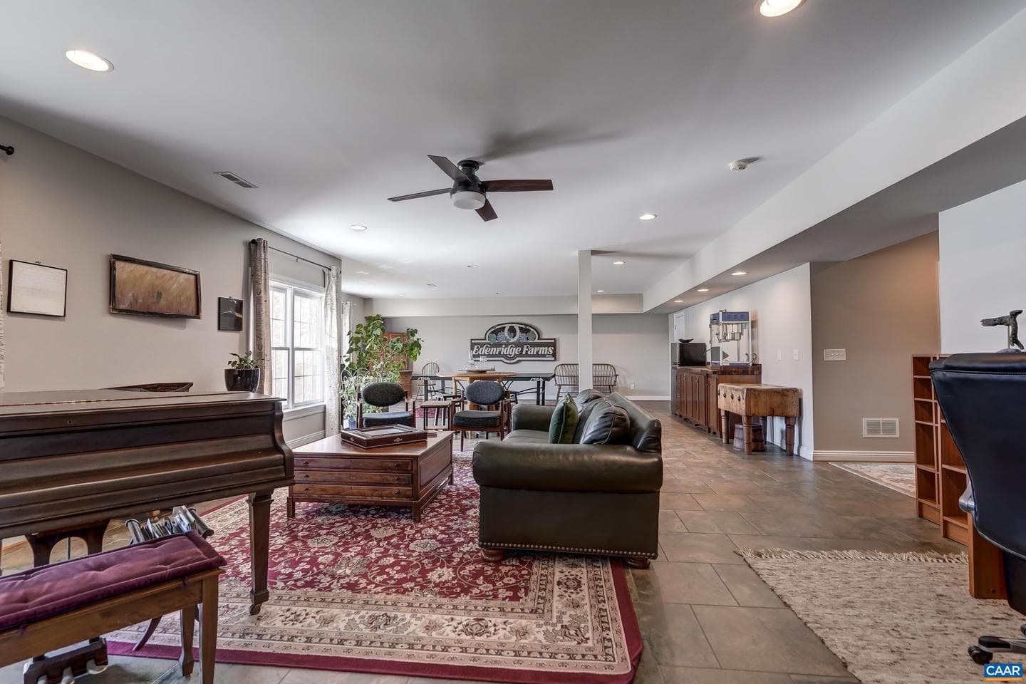 1126 Cambridge Hill Ln photo 58
